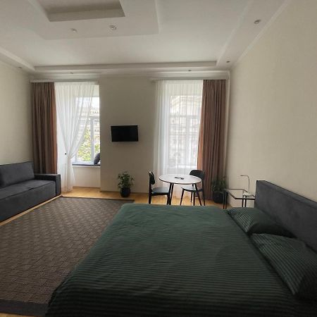 Apartment With The View Of The Opera House إلفيف المظهر الخارجي الصورة