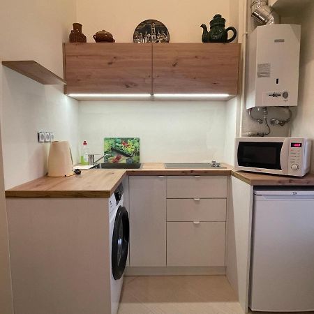 Apartment With The View Of The Opera House إلفيف المظهر الخارجي الصورة