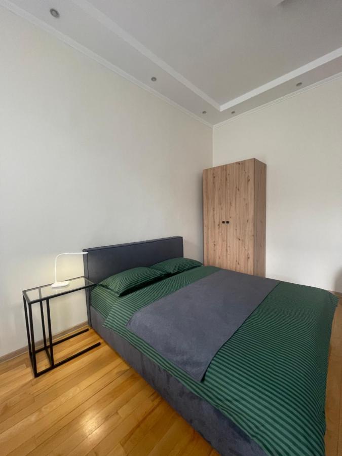 Apartment With The View Of The Opera House إلفيف المظهر الخارجي الصورة