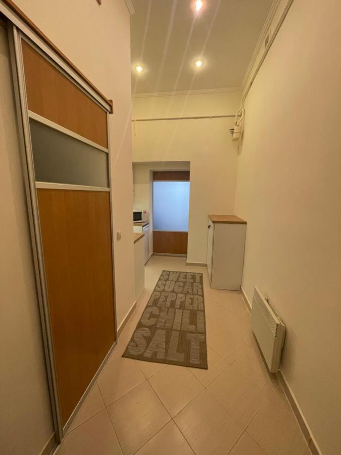 Apartment With The View Of The Opera House إلفيف المظهر الخارجي الصورة