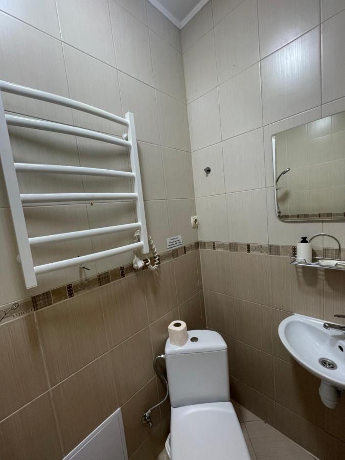 Apartment With The View Of The Opera House إلفيف المظهر الخارجي الصورة